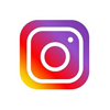 inst icon