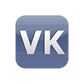 vk icon1