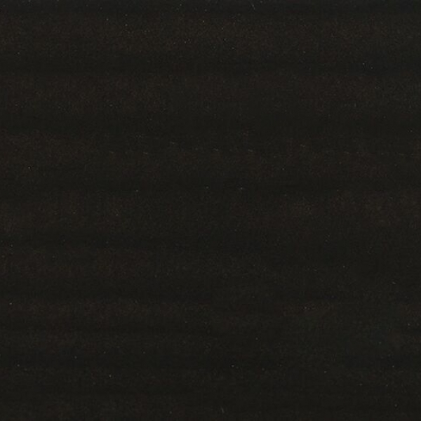 AR4U55 черный 5л