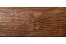 81457618-900x600