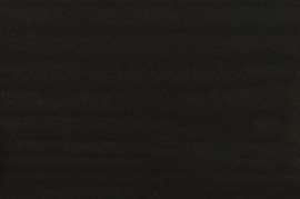 CL_353038_HESSE_LIGNAL_LHC0034_001