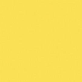 F1485-Chrome-Yellow-web