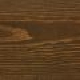 b96694988ed5dc9073c0eda228118500