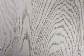 ee09e6197e1e645fabcc32715e225d8b