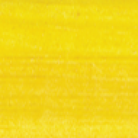 limon