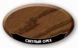 svetl_oreh